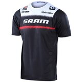  Dres TLD Skyline AIR SS SRAM Roost Cijene