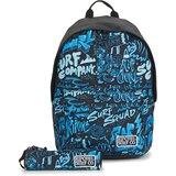 Rip Curl DOME 18L + PC BTS Blue | shoptok.hr