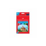 Faber-Castell Drvene bojice Vitez 1/36 120136 | ePonuda.com