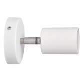  LED zidna reflektorska lampa TUNE 1xGU10/4,8W/230V bela | Eponuda.com
