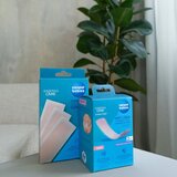 Canpol Hot&Cold set za mamice | Shoptok.si