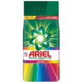 Ariel prašak za veš Color 9.10 kg , 140 pranja | ePonuda.com