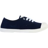 Kaporal 179135 sarena | shoptok.hr