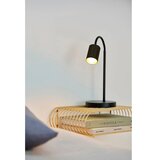 Nordlux Stona lampa EXPLORE 1xGU10/7W/230V crna | Eponuda.com