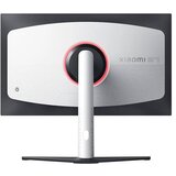 Xiaomi Monitor Mini LED G Pro 27i, 180Hz, 27", gaming | Shoptok.si