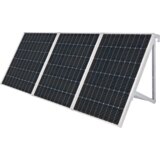 TS Power Solarni panel za balkon, set, 600W - PnP 6.0 Cijene