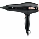 Bellissima My Pro Hair Dryer P3 3400 profesionalni sušilec za lase z ionizatorjem P3 3400