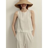 Reserved LADIES` TOP - bijela | shoptok.hr