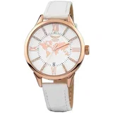 Analogne ure avw8636l14 pisana