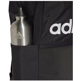 Adidas Classic Day sarena | shoptok.hr