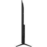 Tcl 75V6C 4K HDR TV z Google TV 189 cm (75") | Shoptok.si