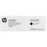 HP Toner black 305X ugovorni | Eponuda.ba