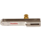 Makita meč 30mm P-22109 Cene