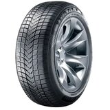 Wanli SC501 155/65 R14 75T Cene