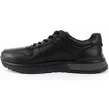 Sergio Moretti Crna | shoptok.hr