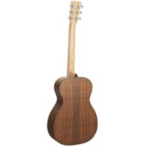  GITARA AK. MARTIN 0X Special | Eponuda.ba