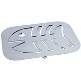 Balvi Gifts - Podmetač - Fish Bone, 2 in 1 Cene