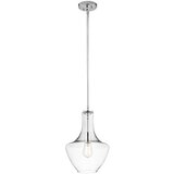 Elstead Lighting viseča svetilka Cene