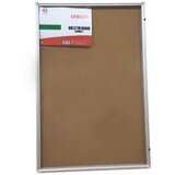 Vision oglasna tabla sa vratima 90x60cm otp906 | ePonuda.com