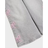 Sinsay Wide leg traperice | shoptok.hr