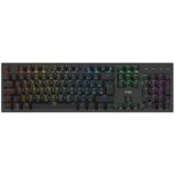 Ms TASTATURA ELITE K-701C MEHANIČKA | Eponuda.ba