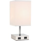 Modern Living namizna svetilka zibol | Shoptok.si