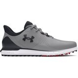 Under Armour Drive Fade SL Men's Spikeless Golf Shoes | ePonuda.com