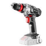 Graphite 58G022 drill Energy+ 18V 1250 RPM | shoptok.hr