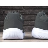 Lotto Tek & Trail Connect pisana | Shoptok.si