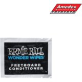 Brisač ZA FRETBOARD Ernie Ball 4247 (komad) | Eponuda.ba