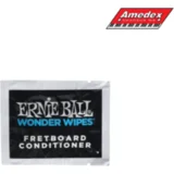 ZA FRETBOARD Ernie Ball 4247 (komad)