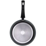 Resto Kitchenware Leo All-purpose pan Round | shoptok.hr