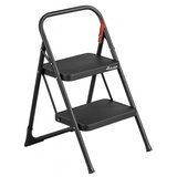 Rolser Kovinska lestev 75 cm M10 UNE – u