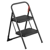 Kovinska lestev 75 cm M10 UNE –