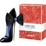 Carolina Herrera Good Girl Bowtastic parfemska voda za žene 80 ml | shoptok.hr