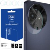 3mk TCL 50 XL NXTPAPER - ZAŠČITA ZA LEČE OVITEK OVITEK ZA TELEFON, (21976416) Cene