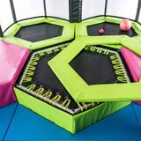  Trampolin za malu djecu – trampolin za vrtiće i škole | shoptok.hr