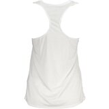 Fila WOMEN&#39;S AMERICAN TANK TOP WHITE | shoptok.hr