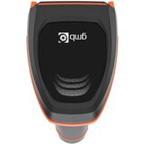  POS-BS4208S 2d/OCR cmos barcode scanner, 1MP, wired usb | ePonuda.com