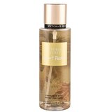 Victoria's Secret coconut Passion sprej za tijelo 250 ml za žene | shoptok.hr