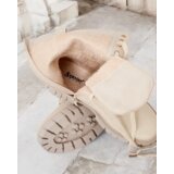 Resti Women's Operre lace-up boots | Shoptok.si