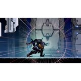 Sony SHADOW LABYRINTH igra za PLAYSTATION 5, (21952660) | Shoptok.si