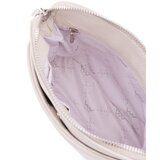 Vuch Crossbody torba Fossy Mini Grace Beige, 16,5 x 20 cm | shoptok.hr