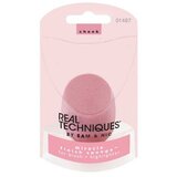Real Techniques Čudotvorni sunđer™ za završnicu | Eponuda.ba
