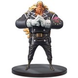 POSNETI MEDIJI ONE PIECE - STAMPED MOVIE THE GRANDLINE MEN VOL 7 - BULLET, (673801) | Shoptok.si