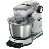 Bosch Kuhinjski robot MUM9BX5S22 | Eponuda.ba