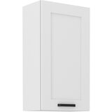  Zgornja omara LIJA 50G 90V | Shoptok.si