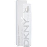 Dkny Women Energizing 2011 toaletna voda 50 ml za ženske | Shoptok.si