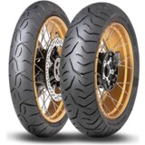Dunlop 130/80R17 65H tl trx meridian - skladišče 1 (dostava 1 delovni dan) Cene