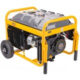 Powermat PM-AGR-3000MNKE generator od 3000 W / PM1196 | shoptok.hr